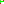 Destellos dst-526504