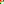 Destellos dst-526505