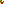 Destellos dst-5265050