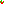 Destellos dst-5265052