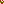 Destellos dst-5265053
