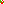 Destellos dst-5265054