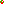 Destellos dst-5265058