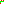 Destellos dst-526506