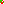 Destellos dst-5265060