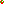 Destellos dst-5265062
