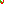 Destellos dst-5265070