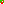 Destellos dst-5265105