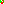 Destellos dst-5265169