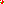 Destellos dst-5265192