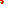 Destellos dst-5265201