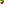 Destellos dst-5265245