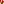 Destellos dst-5265259