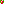 Destellos dst-5265299
