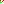 Destellos dst-52654