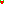 Destellos dst-5265502