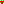 Destellos dst-5265506