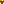 Destellos dst-5265507