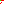 Destellos dst-526570