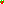 Destellos dst-5265707