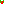 Destellos dst-5265708