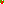 Destellos dst-5265709