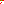 Destellos dst-526571