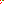 Destellos dst-526575