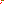 Destellos dst-526576