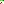 Destellos dst-526577