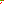 Destellos dst-526580