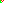 Destellos dst-52659