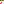 Destellos dst-526595