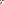 Destellos dst-526597