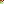 Destellos dst-52660