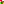 Destellos dst-5266002