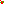 Destellos dst-5266003
