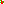 Destellos dst-5266004