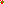 Destellos dst-5266007