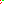 Destellos dst-526601