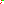Destellos dst-526602
