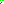 Destellos dst-526603