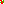 Destellos dst-5266048