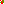 Destellos dst-5266053
