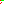 Destellos dst-526606
