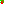 Destellos dst-5266060