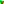 Destellos dst-5266070