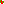 Destellos dst-5266072