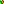 Destellos dst-5266076