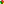 Destellos dst-5266079
